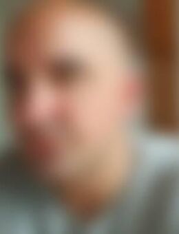 mic*** - Kempten (Allgäu)