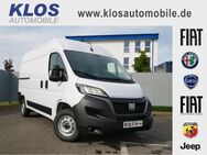 Fiat Ducato, 35 L2H2 HKaWa 140 HDi, Jahr 2023 - Dreieich