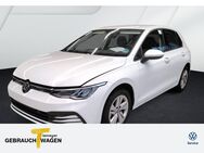 VW Golf, 1.5 TSI LIFE ALLWETTER, Jahr 2024 - Recklinghausen