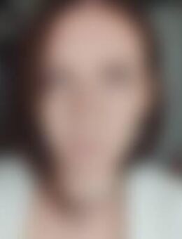 Mei*** - Moos (Baden-Württemberg)