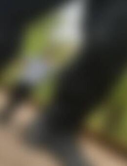 Axe*** - Niederbrombach