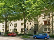3-Zimmer-Wohnung in Aachen Burtscheid - Aachen