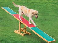 Trixie Agility Wippe - L 300 x B 34 x H 54 cm