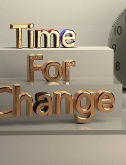 Zeit für Veränderungen - Wir bauen Ihr neues Zuhause! Schlüsselfertig mit Bien-Zenker! - Gronau (Westfalen)