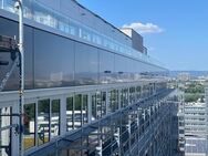 Inflationsgeschützte Kapitalanlage - Apartment in Frankfurt am Main - Frankfurt (Main)
