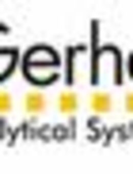 International Customer & Application Support (m/w/d) - Region Europa - Königswinter