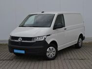 VW T6.1, 2.0 TDI Transporter Kasten 150 APP-C, Jahr 2024 - Bautzen Zentrum