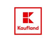 Kaufmännischer Mitarbeiter Warenkoordination (m/w/d) | c7r19p - Lübbenau (Spreewald) Zentrum