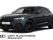 Audi A1, Sportback 25 TFSI advanced, Jahr 2022 - Neuwied