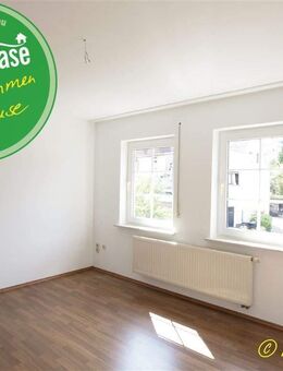 Mit extra Hobbyraum und Stellplatz am Haus! - Frankenberg (Sachsen)