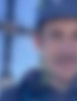 Ste*** - Unterammergau