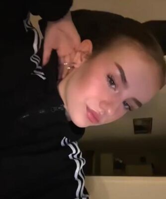 Profil
