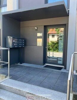 Trocken, sicher, rentabel: Kellerraum in Dorfen mit ca. 7,7 % Rendite - Dorfen