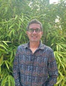 Jen*** - Wittenberg (Lutherstadt) Boßdorf