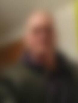 Tho*** - Rottach-Egern