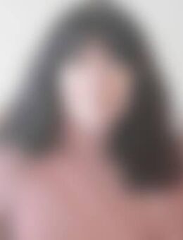 LaB*** - Villingen-Schwenningen