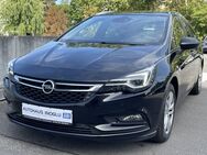 Opel Astra, K 150PS Business RKam, Jahr 2019 - Rüsselsheim