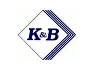 Lagerarbeiter und Kommissionierer (m/w/d) | dq6we3 - Dietzenbach
