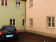 Mehrfamilienhaus mit Gewerbefläche zu verkaufen - Salzwedel (Hansestadt)