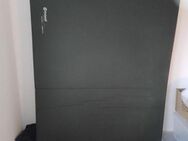 3 Schlafmatten Outwell Dreamhaven Double 5,5 cm, gebraucht - Fürth