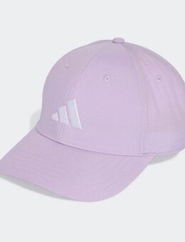 adidas Performance Baseball Cap BBCAP LT NL Baseball Cap