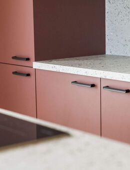 Großzügiges 2-Zimmer-Penthouse mit Aufdachterrasse & spektakulärem Berlin-Panorama - Berlin