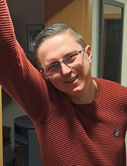 Suche Beziehung - Thale