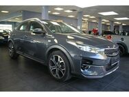 Kia XCeed 1.6 CRDi Eco-Dynamics 48V Mild Hybrid Platinum Edition - Euskirchen