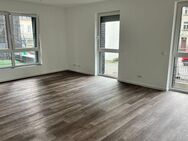 VR IMMO: Schöne 3-Zimmerwohnung im Stadtkern - Halver