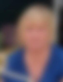 Sko*** - Monheim (Rhein)