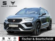 CUPRA Ateca, 1.5 TSI, Jahr 2022 - Lohmar