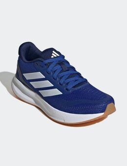 adidas Sportswear RUNFALCON 5 KIDS Laufschuh