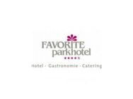 Housekeeping Attendant (m/w/d) | cy8gcw - Mainz