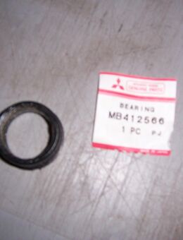 MB412566 Lager, Lenkspindel Mitsubishi Colt/Lancer/Lancer Kombi - Hannover Vahrenwald-List