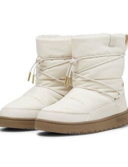 PUMA SNOWBAE WNS Winterstiefel Snowboots, Winterboots, Winterschuhe