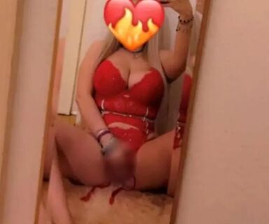 ❤️💦FULLPAKET 💦🍑BESUCHBAR HEUTE AB 20.30 UHR AV ANAL GV BJ 💦❤️