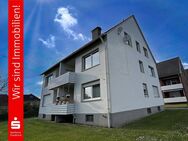Attraktive Kapitalanlage in zentraler Lage - Dissen (Teutoburger Wald)