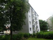 Vermietete 3 Zimmer-Wohnung! - Salzgitter