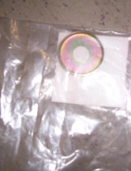 MB307013 DECKEL - Hannover Vahrenwald-List