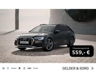 Audi A6 Allroad, 45 TDI quattro, Jahr 2023 - Haßfurt