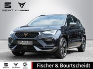 CUPRA Ateca, 2.0 TSI, Jahr 2021 - Lohmar