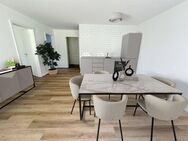 Lage trifft Lebensqualität - Kapitalanlage in Winterhude - Hamburg