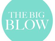 Blow and Go !!! - Schleswig