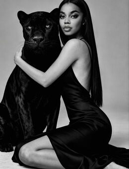 Liebevolle, reife Frau sucht einen ehrlichen und respektvollen Mann - Hagen (Stadt der FernUniversität) Altenhagen