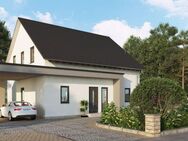 Energieeffizientes Haus - das Grundstück ist im Preis enthalten !!! - Viereth-Trunstadt