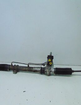 Fiat / Lancia Thema Lim./Kombi (Typ:834) Lenkgetriebe / Servolenkung 0024825PI0100 - Pinneberg