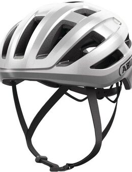 ABUS Fahrradhelm POWERDOME