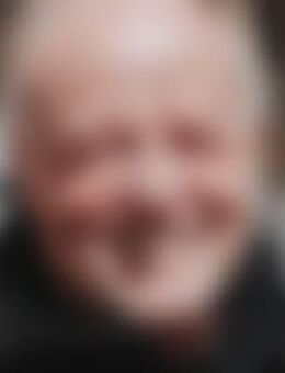 Cor*** - Buchholz (Nordheide)