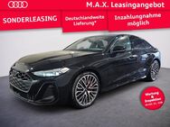 Audi S5, NEUE S5 Limousine TECHPRO Exp PRO, Jahr 2022 - Offenbach (Main)