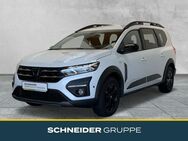 Dacia Jogger, 1.0 Extreme TCe 100 TWW, Jahr 2022 - Chemnitz